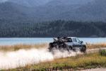 GMC Sierra Denali CarbonPro Edition Crew Cab 2019 года